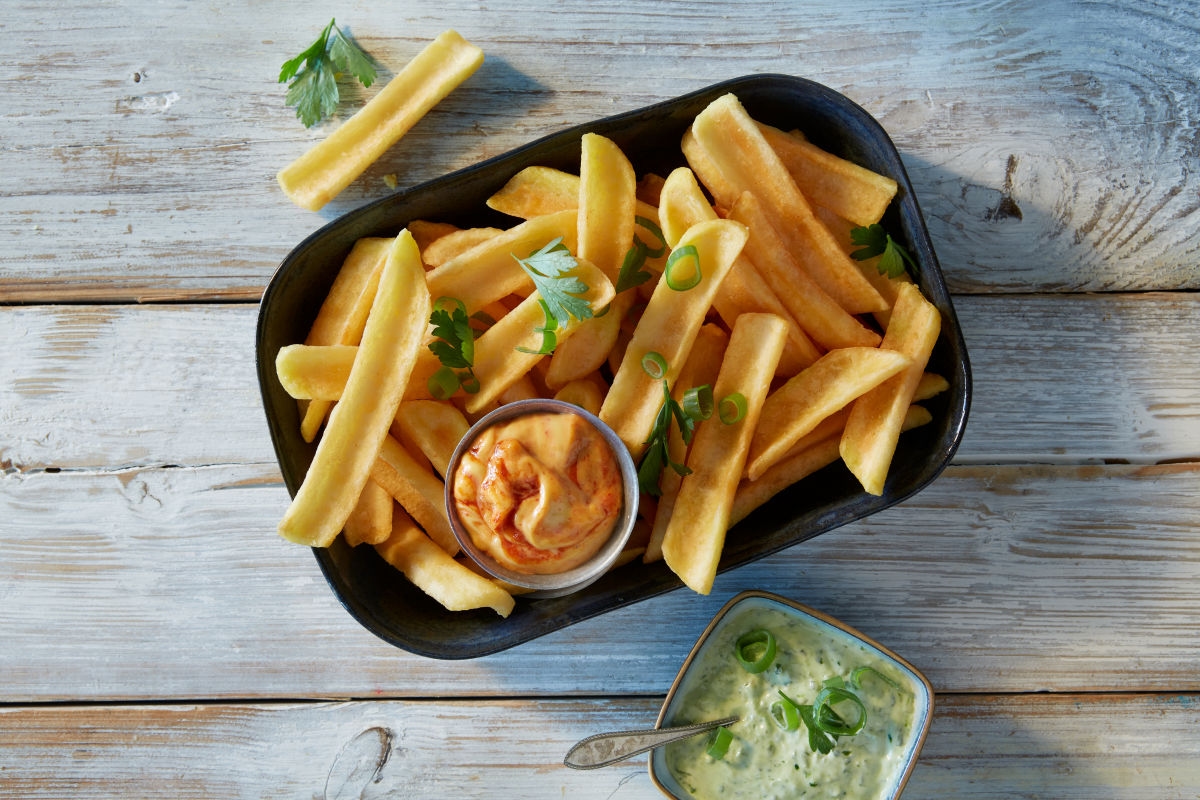 aviko-grip-n-dip-with-2-dips.jpg