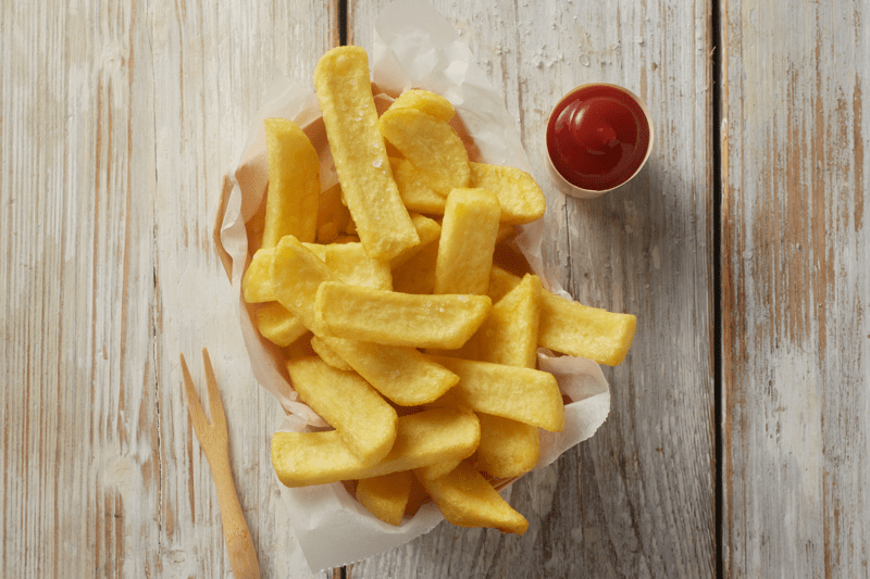 aviko_pom-plus-steakhouse_ref-2019