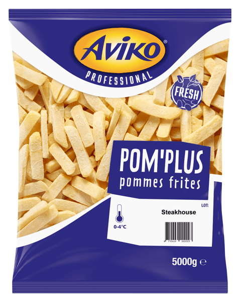 aviko_pom_plus_pommes_frites-steakhouse