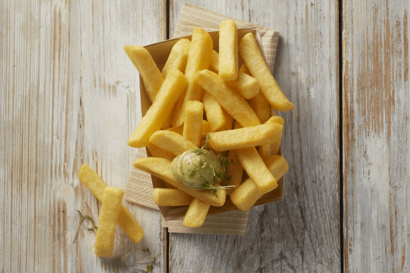 aviko_pom-plus-14-mm_ref-2019