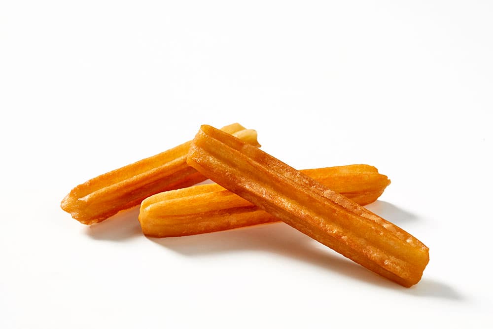 Churros XXL