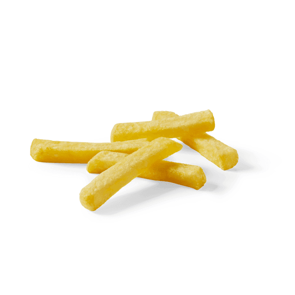 aviko-pom-plus-14mm--produkt