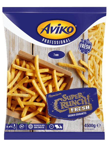 aviko-supercrunch_fresh_7mm_4500g