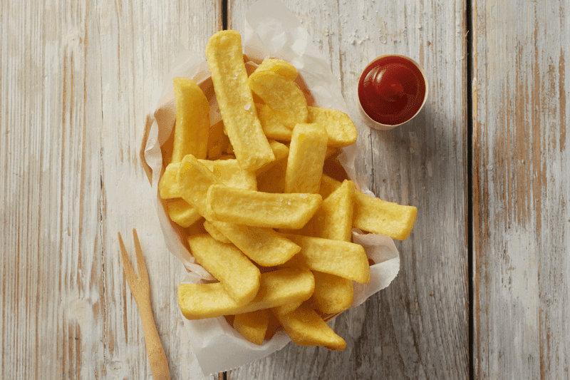 aviko_pom-plus-steakhouse_ref-2019