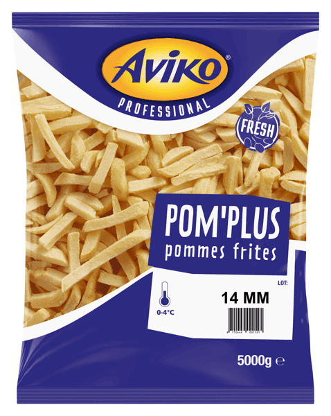 aviko_pom_plus_pommes_frites-14mm