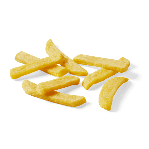 aviko-pom-plus-steakhouse--produkt