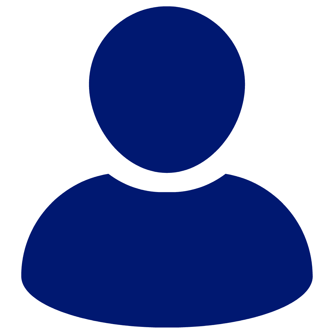 profilbild säljare för aviko sverige