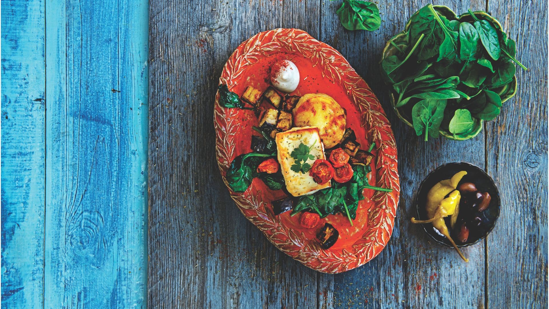 serveringsförslag offentlig sektor restaurang hotel potatisgratäng potatispuck potatisbakelse