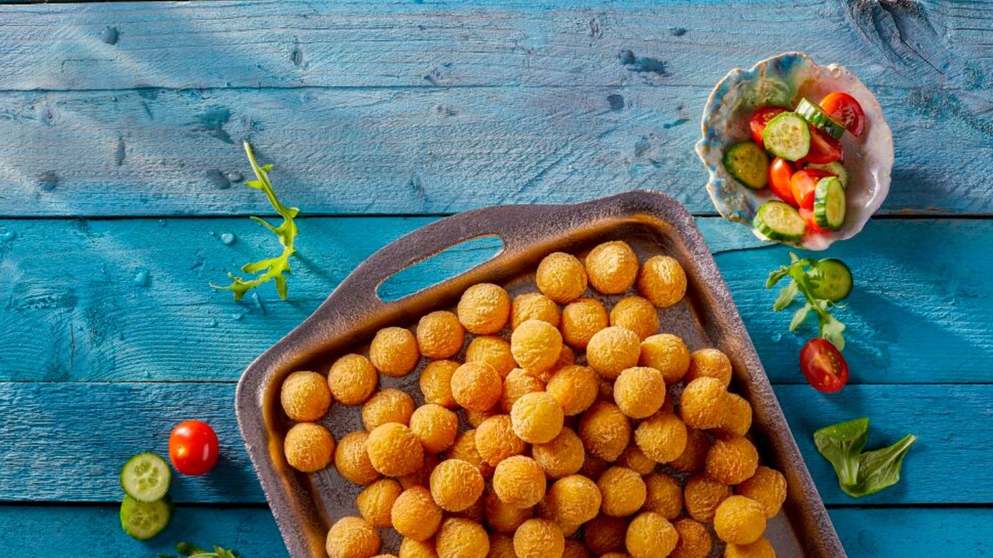 klassiskt potatistillbehör pom noisettes aviko sverige