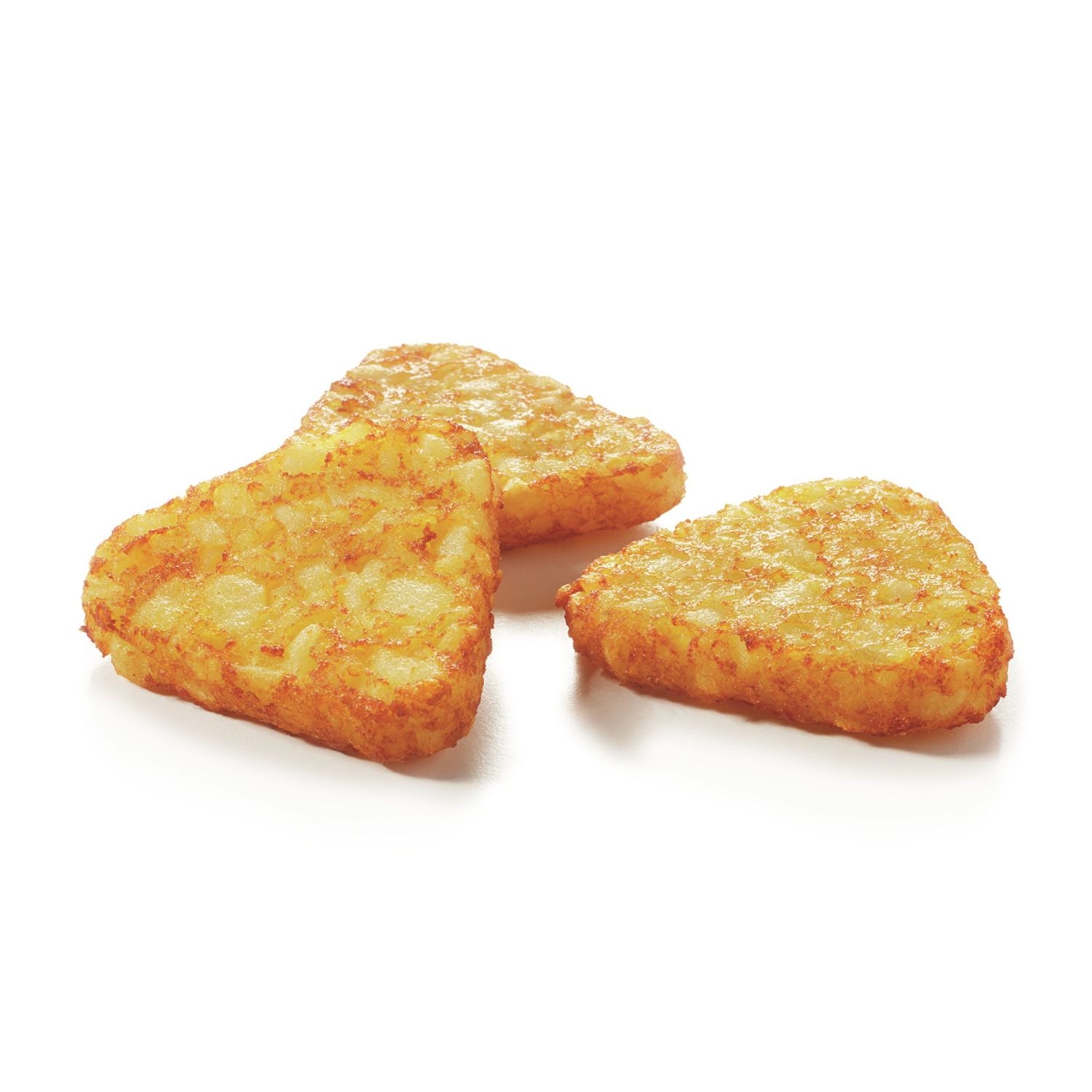 produktbild hash browns triangle rösti aviko sverige