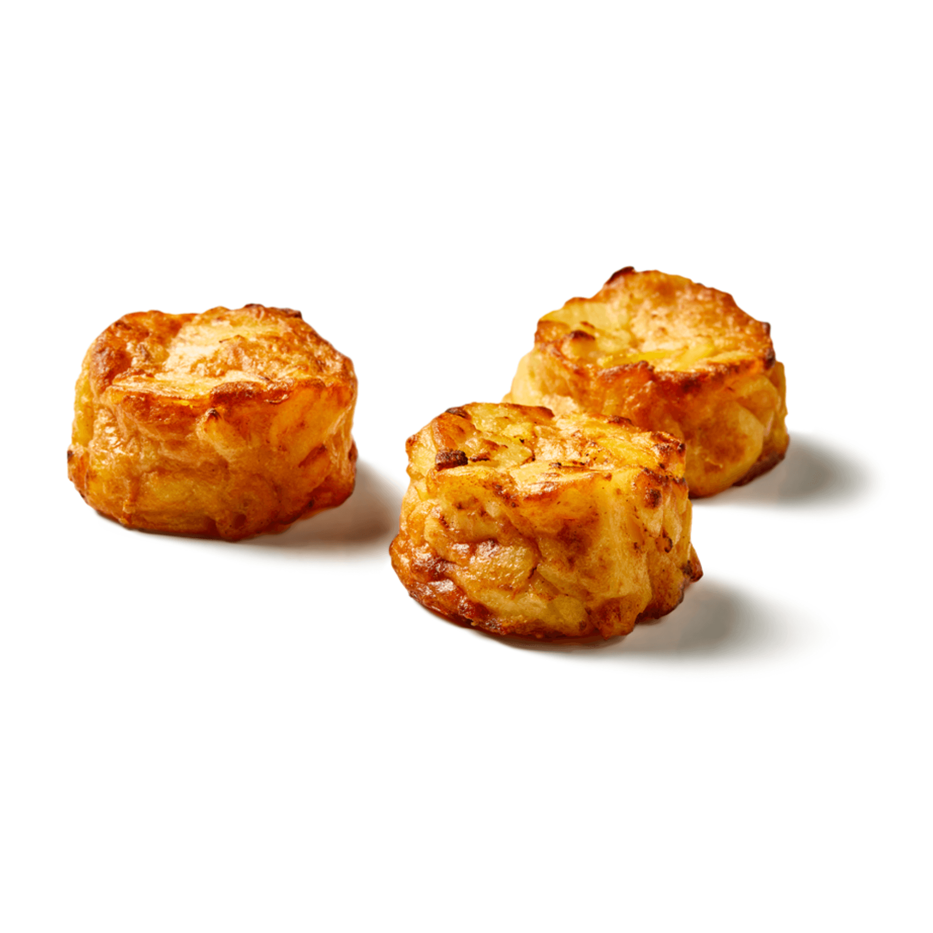 produktbild aviko växtbaserad potatisbakelse