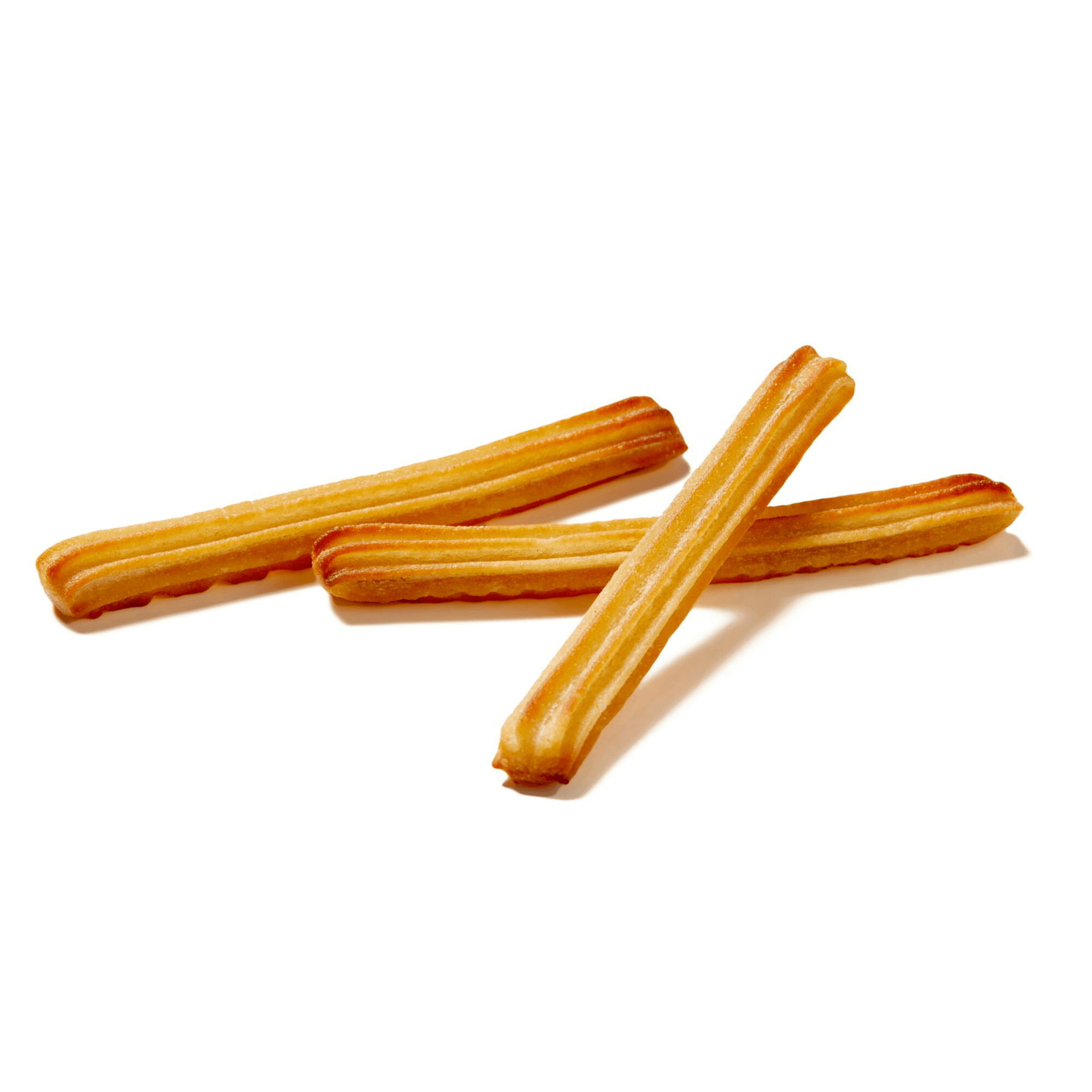 aviko churros oven mockup