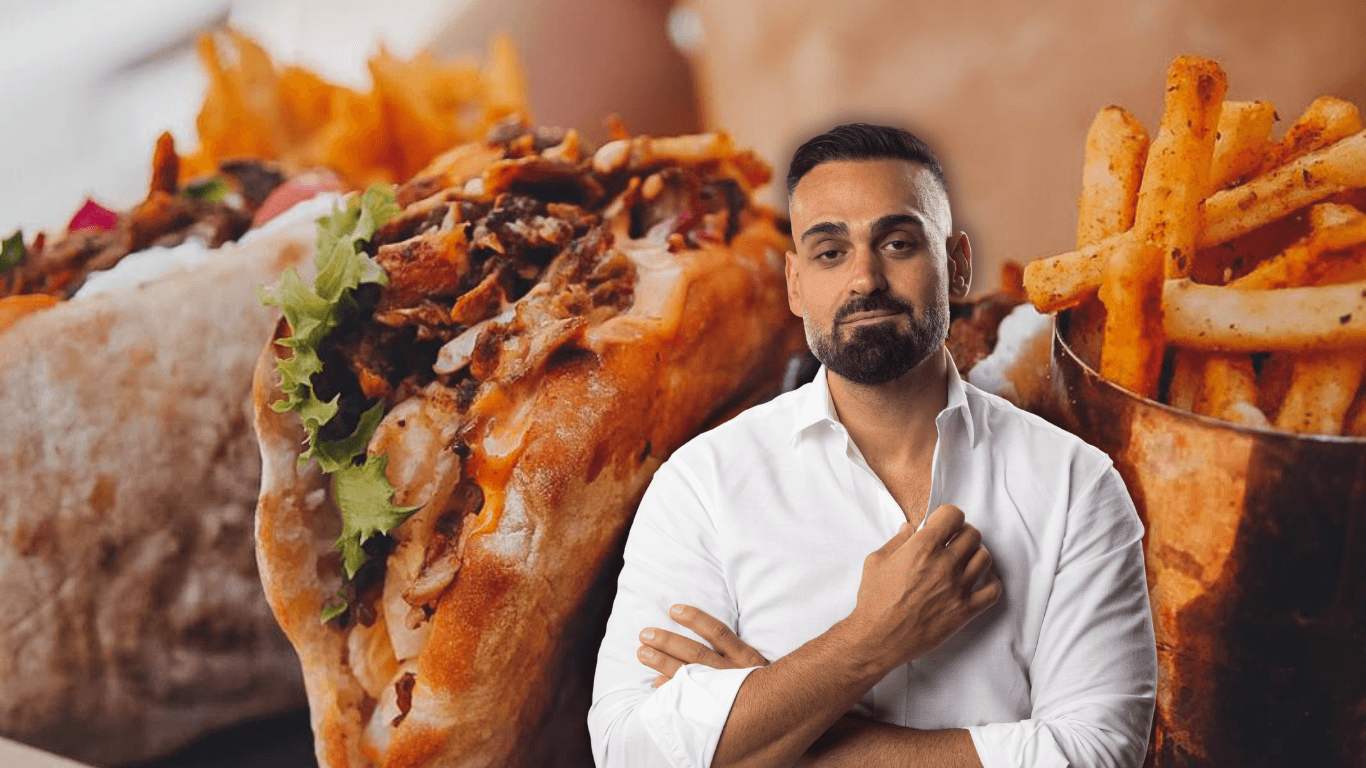 banner jiray seropian meat on a stick aviko pommes super crunch