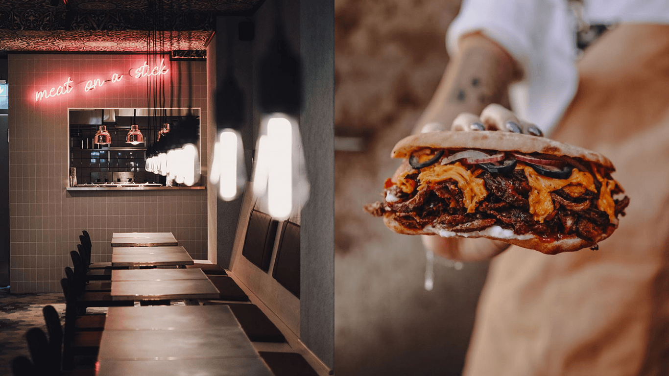 premium kebab moas sverige