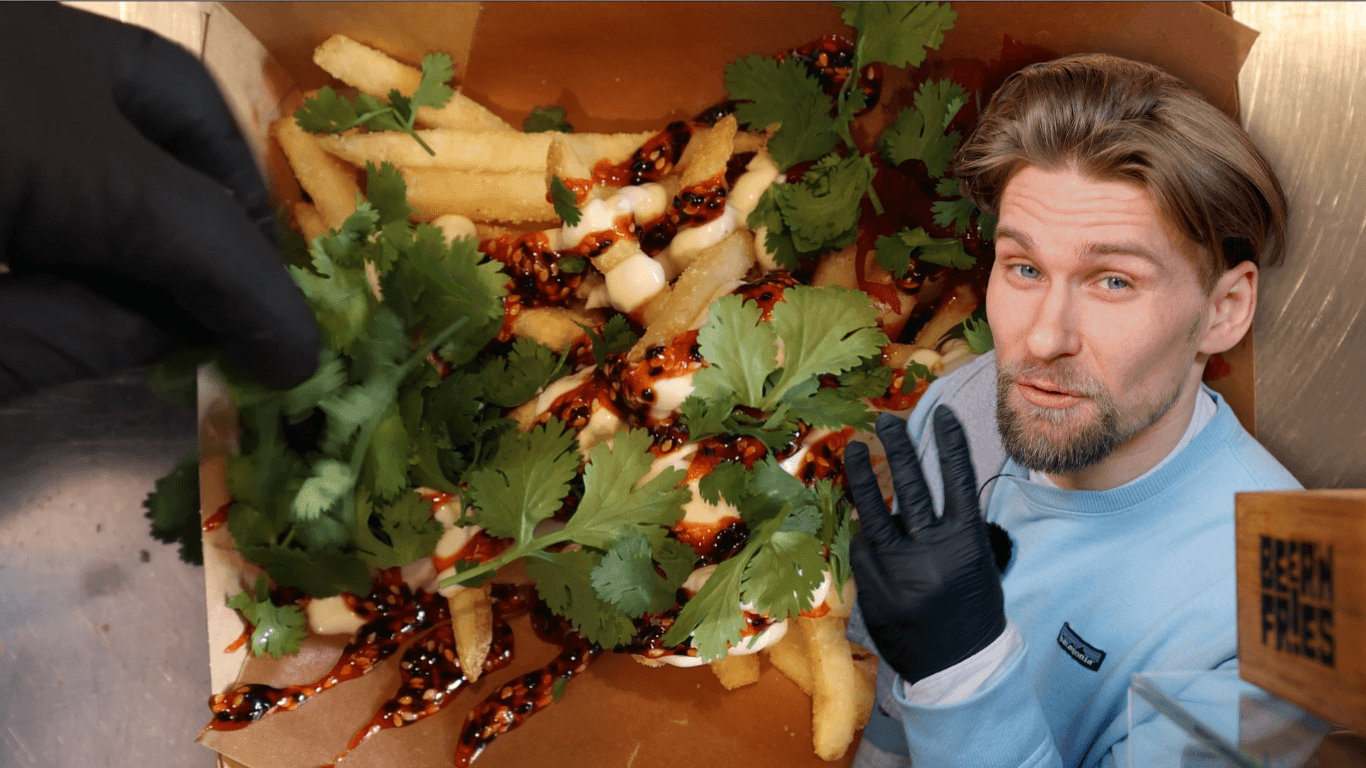 header web william beer n fries aviko super crunch foodservice professional