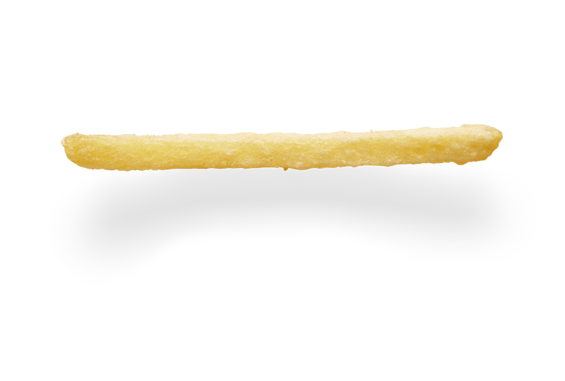 806689-Aviko AfdG 2024 - Super Crunch diepvries 7 mm - VS 1.tif